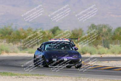 media/Oct-15-2023-Lucky Dog Racing Chuckwalla (Sun) [[f659570f60]]/2nd Stint Turn 2/
